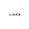 Cisco CVR-QSFP-SFP10G