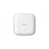 D-Link AC1200