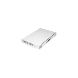 ZyXEL NXC5500