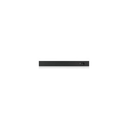 Linksys LGS528P