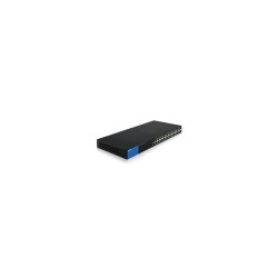 Linksys LGS528P