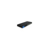 Linksys LGS528P