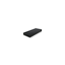 Linksys LGS528P