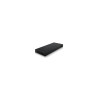 Linksys LGS528P