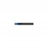Linksys LGS528P