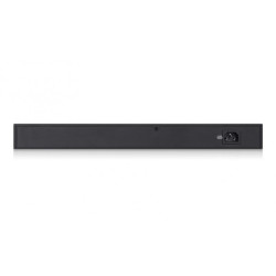 Linksys LGS552-UK