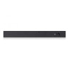 Linksys LGS552-UK