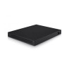 Linksys LGS552-UK