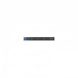 Linksys LGS552-UK