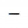Linksys LGS552-UK