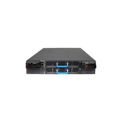 HP 7904