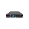 HP 7904