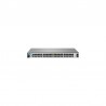 HP 2530-48G-PoE+-2SFP+