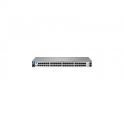 HP 2530-48G-2SFP+