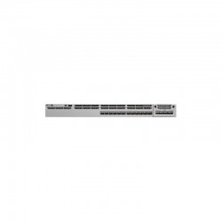 Cisco WS-C3850-12S-E