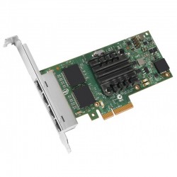 I350-T4