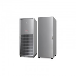 APC MGE Galaxy 5500