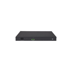 HP 5130-24G-PoE+-4SFP+ (370W) EI