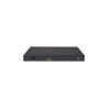 HP 5130-24G-PoE+-4SFP+ (370W) EI