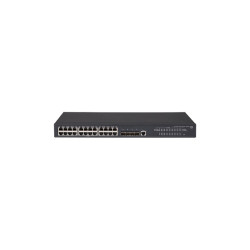 HP 5130-24G-4SFP+ EI