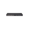 HP 5130-24G-4SFP+ EI