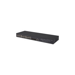 HP 5130-24G-4SFP+ EI
