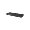HP 5130-24G-4SFP+ EI