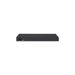 HP 5130-24G-4SFP+ EI
