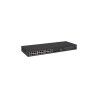 HP 5130-24G-4SFP+ EI
