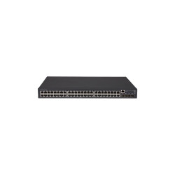 HP 5130-48G-4SFP+ EI