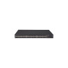 HP 5130-48G-4SFP+ EI