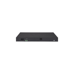 HP 5130-48G-4SFP+ EI