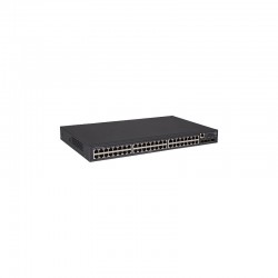 HP 5130-48G-4SFP+ EI