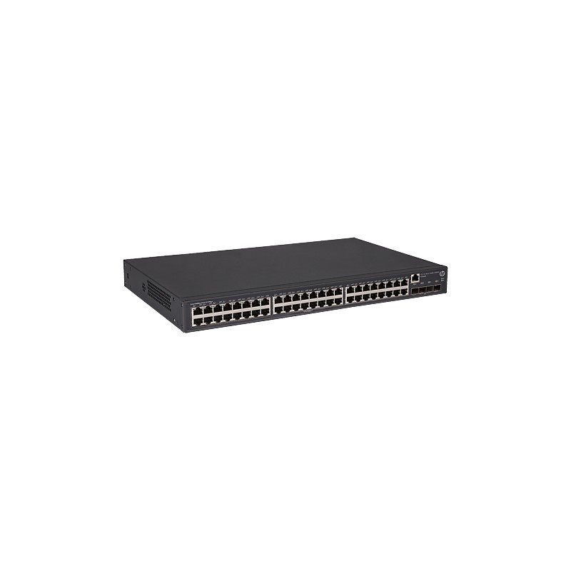 HP 5130-48G-4SFP+ EI