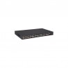 HP 5130-48G-4SFP+ EI