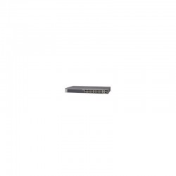 Netgear S3300-28X