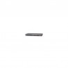 Netgear S3300-28X