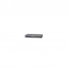 Netgear S3300-28X-PoE+