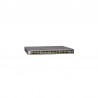 Netgear S3300-52X-PoE+