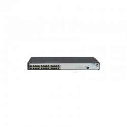 HP 1620-24G