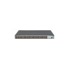 HP 1620-48G