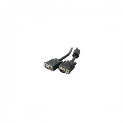StarTech.com  10 ft. Coax SVGA Monitor Extension