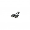 StarTech.com  10 ft. Coax SVGA Monitor Extension