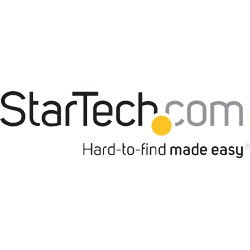 StarTech.com