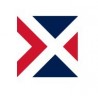 Connectix Cabling Systems