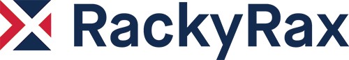 RackyRax