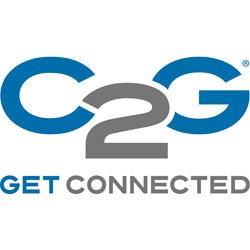 C2G