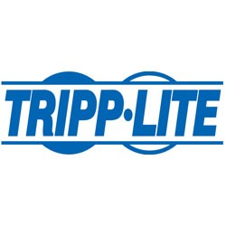 Tripp Lite
