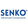 Senko