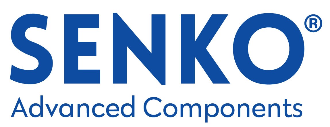 Senko